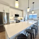 3-bedroom detached home for sale in Quinte West — 130 Stonecrest Boulevard (Photo 4)