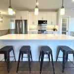 3-bedroom detached home for sale in Quinte West — 130 Stonecrest Boulevard (Photo 5)