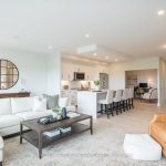 2-bedroom condo apartment for sale in Guelph — 1301 - 71 Wyndham Street S (Photo 1)
