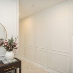 2-bedroom condo apartment for sale in Guelph — 1301 - 71 Wyndham Street S (Photo 2)