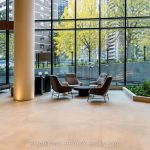 2-bedroom condo apartment for rent in Toronto — 1302 - 60 Central Park Roadway N/a (Photo 4)