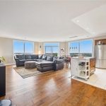 2-bedroom home for sale in Waterloo — 1303 - 255 Keats Way (Photo 1)