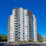 2-bedroom home for sale in Waterloo — 1303 - 255 Keats Way (Photo 2)
