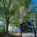 2-bedroom home for sale in Waterloo — 1303 - 255 Keats Way (Photo 3)