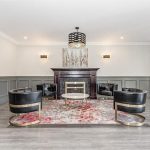 2-bedroom home for sale in Waterloo — 1303 - 255 Keats Way (Photo 4)