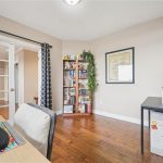 2-bedroom home for sale in Waterloo — 1303 - 255 Keats Way (Photo 5)