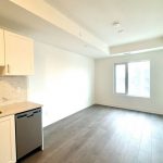 1-bedroom condo apartment for rent in Newmarket — 1306 - 705 Davis Drive (Photo 1)