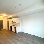 1-bedroom condo apartment for rent in Newmarket — 1306 - 705 Davis Drive (Photo 2)