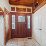 4-bedroom detached home for sale in Dysart Et Al — 1307 Watts Road (Photo 4)