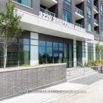 2-bedroom condo apartment for sale in Toronto — 1309 - 3220 Sheppard Avenue E (Photo 2)