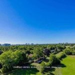 2-bedroom condo apartment for sale in Toronto — 1309 - 3220 Sheppard Avenue E (Photo 5)