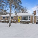 2-bedroom detached home for sale in The Nation — 131 Forest Lane (Photo 1)