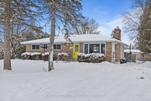 2-bedroom detached home for sale in The Nation — 131 Forest Lane