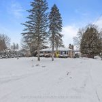 2-bedroom detached home for sale in The Nation — 131 Forest Lane (Photo 2)