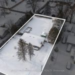 2-bedroom detached home for sale in The Nation — 131 Forest Lane (Photo 3)