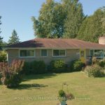 2-bedroom detached home for sale in The Nation — 131 Forest Lane (Photo 4)
