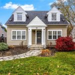4-bedroom home for rent in St. Catharines — 131 Glenwood Avenue (Photo 1)