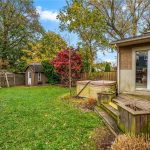 4-bedroom home for rent in St. Catharines — 131 Glenwood Avenue (Photo 3)