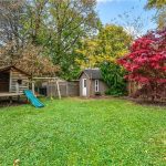 4-bedroom home for rent in St. Catharines — 131 Glenwood Avenue (Photo 4)