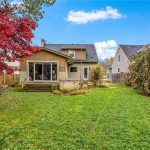 4-bedroom home for rent in St. Catharines — 131 Glenwood Avenue (Photo 5)