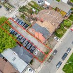 Studio land home for sale in Hamilton — 131 Market Street (Photo 1)