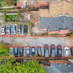 Studio land home for sale in Hamilton — 131 Market Street (Photo 2)
