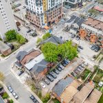 Studio land home for sale in Hamilton — 131 Market Street (Photo 3)