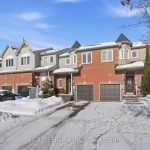 3-bedroom att/row/townhouse for sale in Clarington — 131 Trewin Lane (Photo 1)