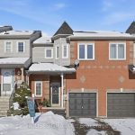 3-bedroom att/row/townhouse for sale in Clarington — 131 Trewin Lane (Photo 2)