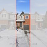 3-bedroom att/row/townhouse for sale in Clarington — 131 Trewin Lane (Photo 3)