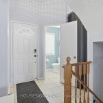 3-bedroom att/row/townhouse for sale in Clarington — 131 Trewin Lane (Photo 4)