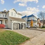 3-bedroom detached home for sale in Whitby — 131 Watford Street (Photo 1)