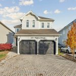 3-bedroom detached home for sale in Whitby — 131 Watford Street (Photo 2)