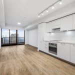 2-bedroom condo apartment for rent in Toronto — 1310 - 36 Brentcliffe Road (Photo 1)