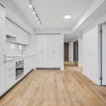 2-bedroom condo apartment for rent in Toronto — 1310 - 36 Brentcliffe Road (Photo 2)