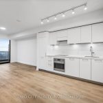 2-bedroom condo apartment for rent in Toronto — 1310 - 36 Brentcliffe Road (Photo 3)