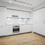 2-bedroom condo apartment for rent in Toronto — 1310 - 36 Brentcliffe Road (Photo 4)