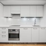 2-bedroom condo apartment for rent in Toronto — 1310 - 36 Brentcliffe Road (Photo 5)