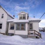2-bedroom home for sale in Thunder Bay — 1311 Donald Street E (Photo 1)