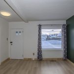 2-bedroom home for sale in Thunder Bay — 1311 Donald Street E (Photo 2)