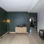 2-bedroom home for sale in Thunder Bay — 1311 Donald Street E (Photo 3)