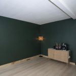 2-bedroom home for sale in Thunder Bay — 1311 Donald Street E (Photo 4)