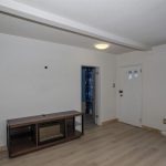 2-bedroom home for sale in Thunder Bay — 1311 Donald Street E (Photo 5)