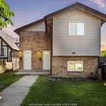 Studio home for sale in Windsor — 1315 Henry Ford Centre Drive (Photo 1)