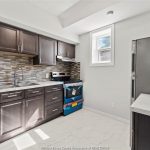 Studio home for sale in Windsor — 1315 Henry Ford Centre Drive (Photo 2)