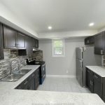 Studio home for sale in Windsor — 1315 Henry Ford Centre Drive (Photo 3)