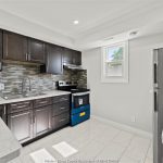 Studio home for sale in Windsor — 1315 Henry Ford Centre Drive (Photo 4)