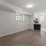 Studio home for sale in Windsor — 1315 Henry Ford Centre Drive (Photo 5)