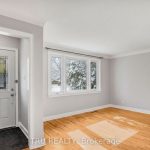 3-bedroom detached home for rent in Ottawa — 1315 Kilborn Avenue N (Photo 4)