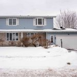 4-bedroom detached home for sale in Cornwall — 1319 Aubin Avenue (Photo 1)